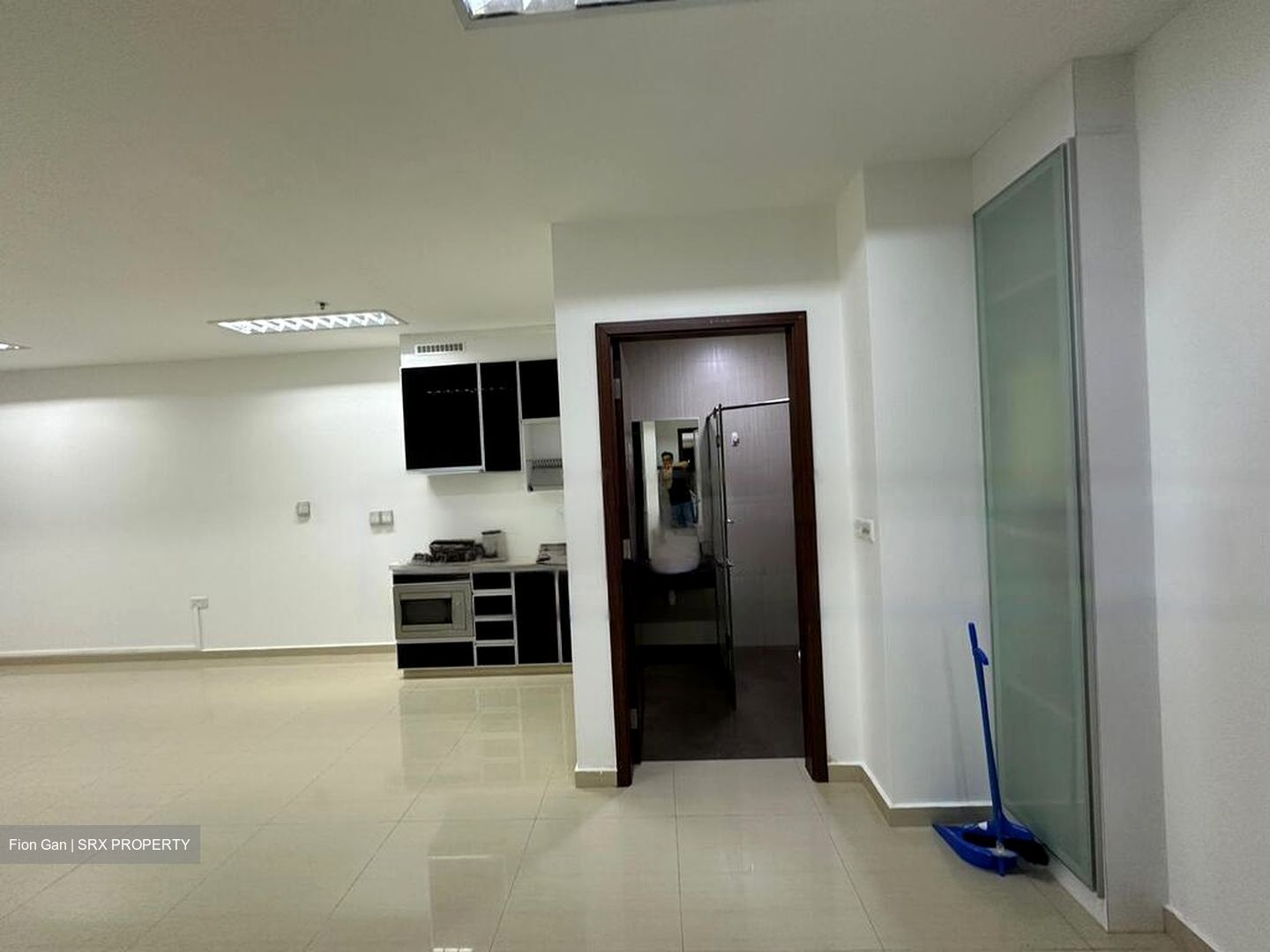 Soho Life (D15), Office #461651601